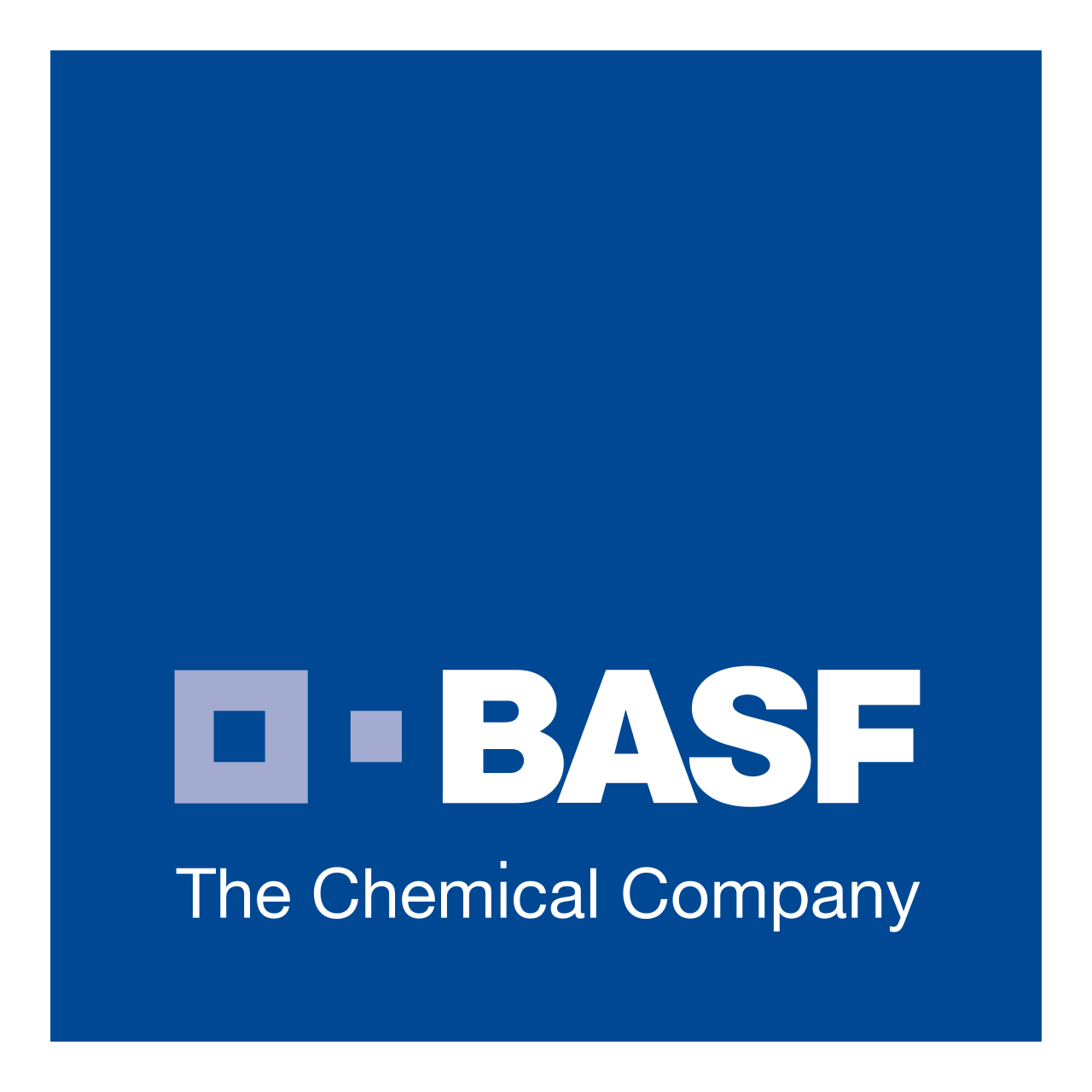 Industrial Partners