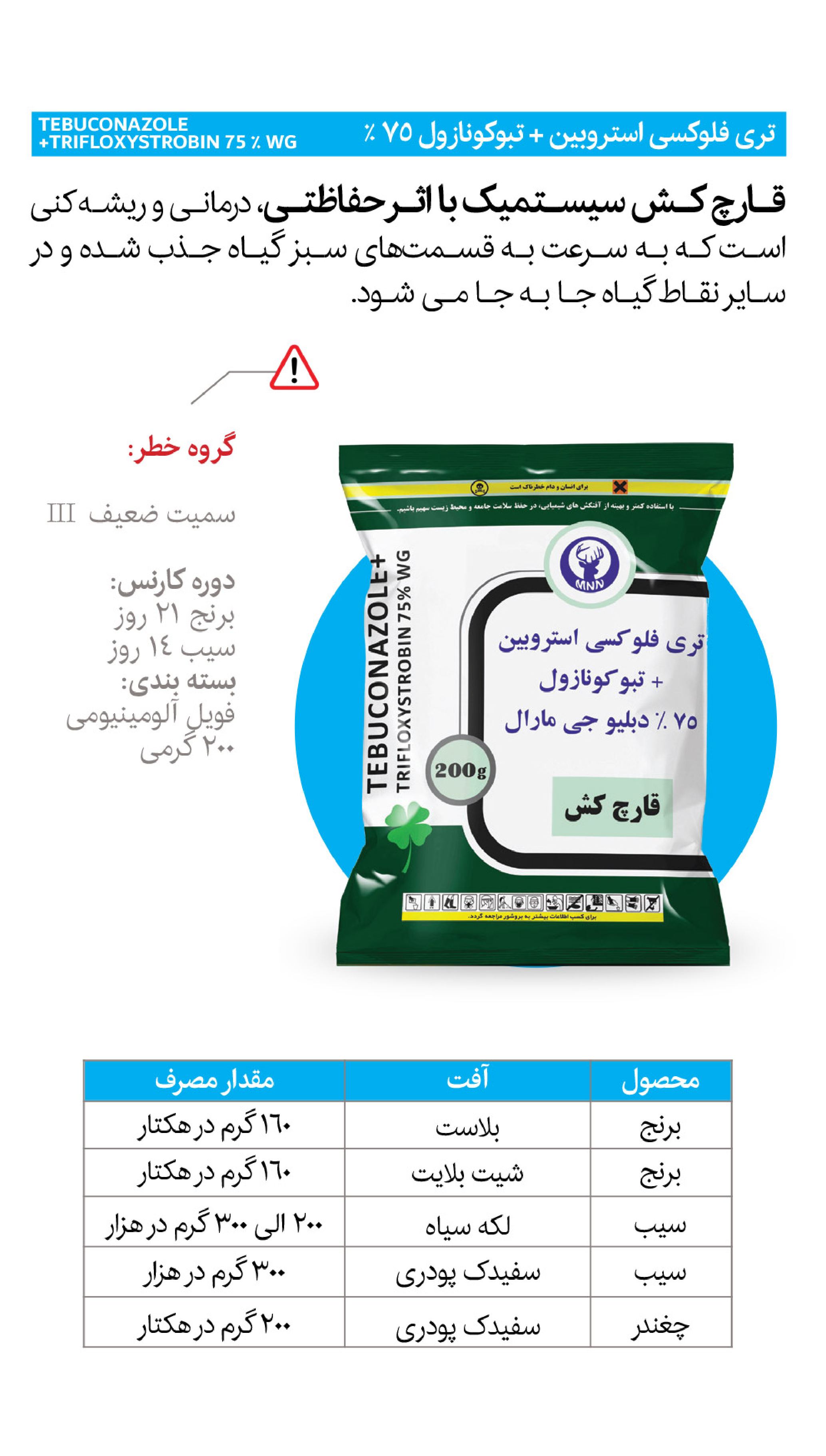 صفحه 14