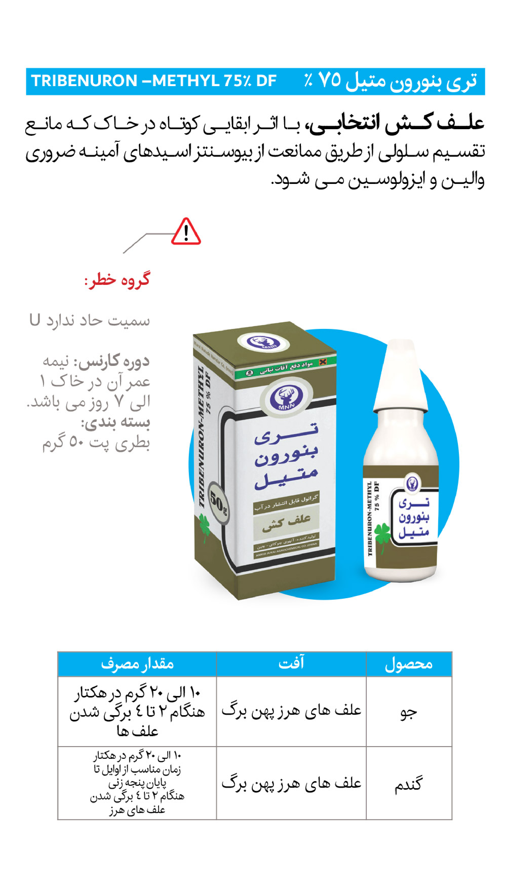 صفحه 15