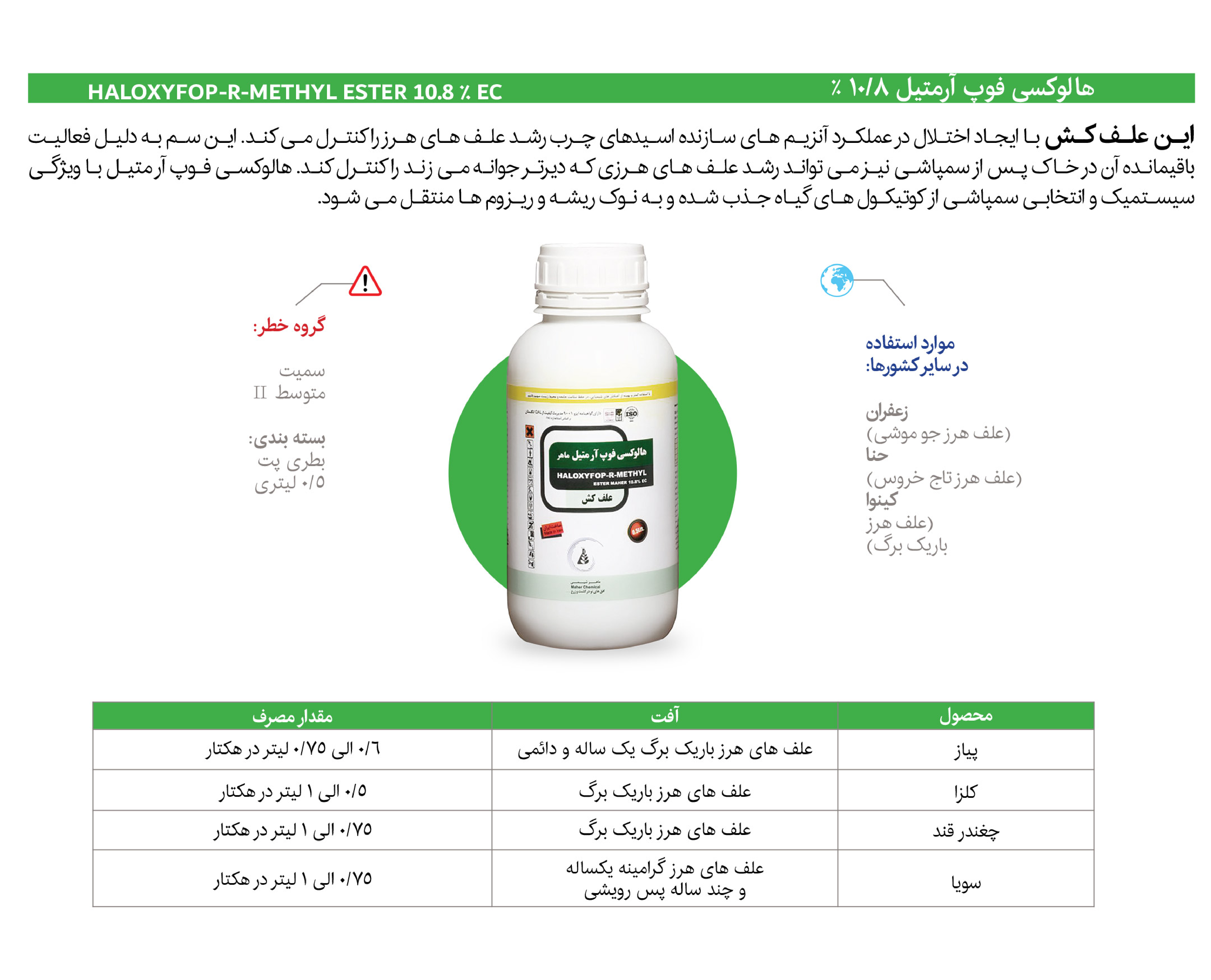 صفحه 39