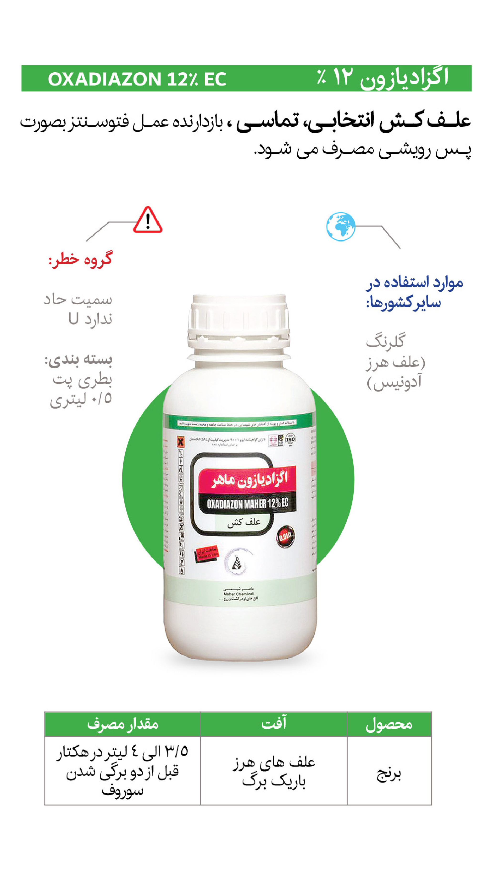 صفحه 41