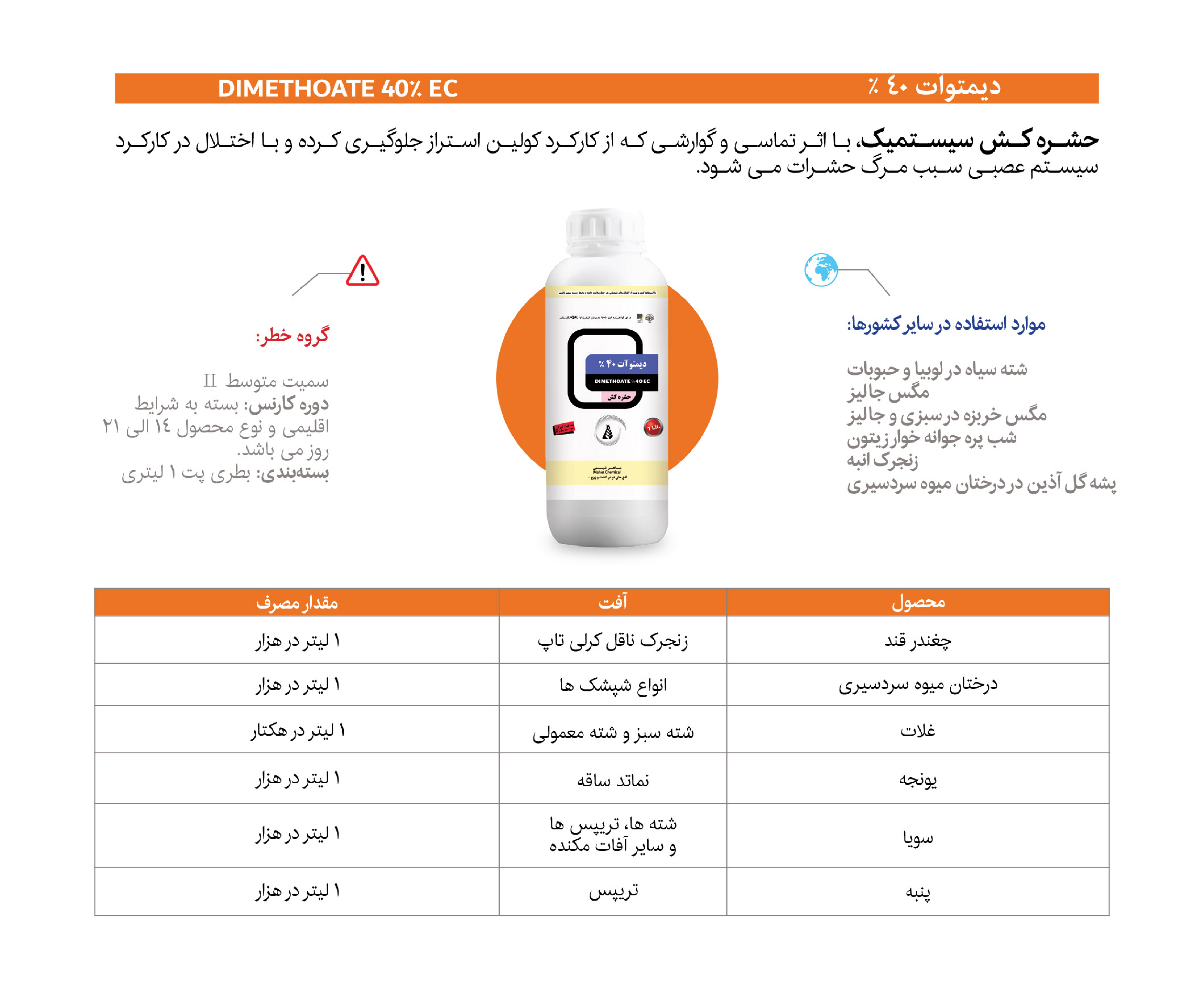 صفحه 76