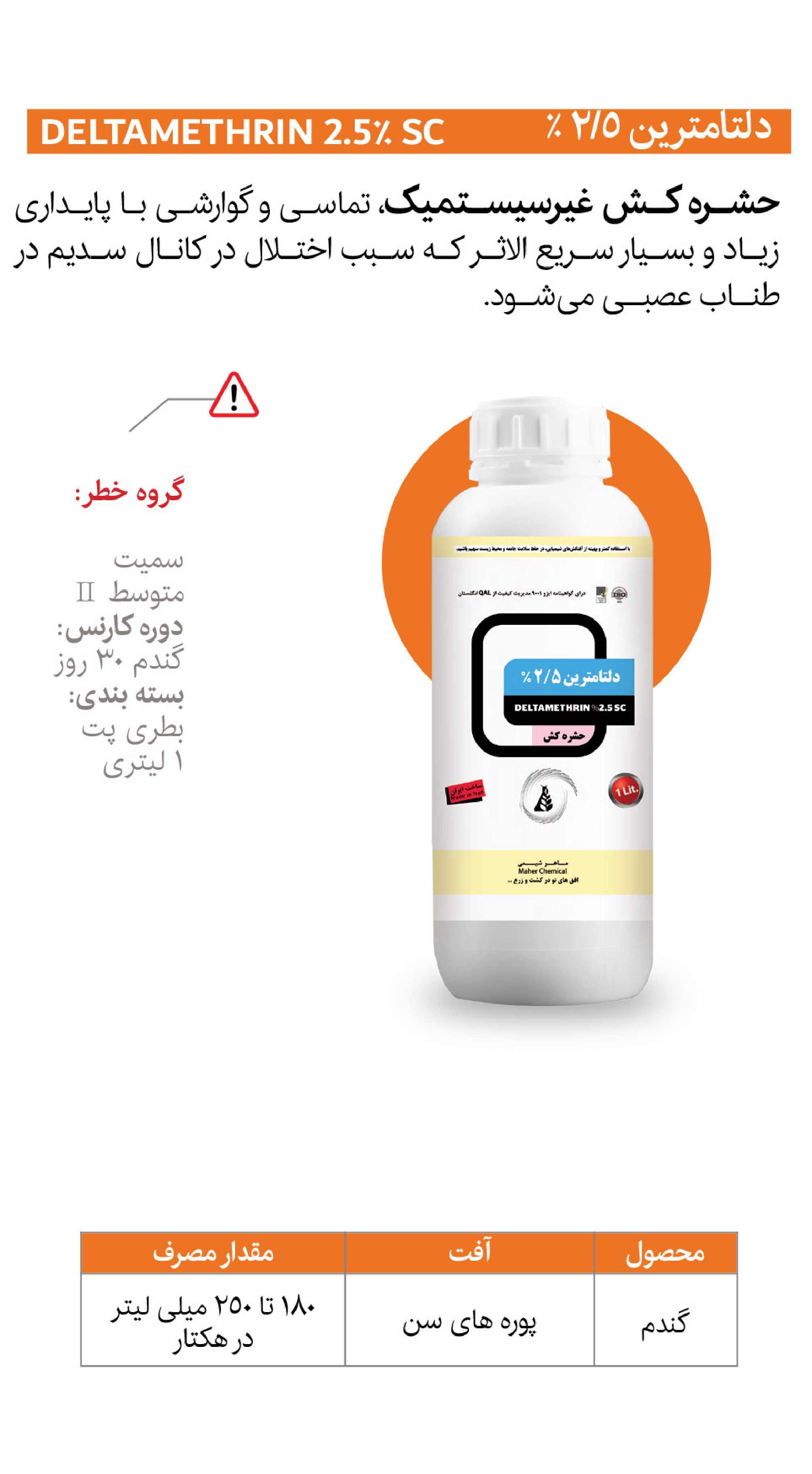 صفحه 77