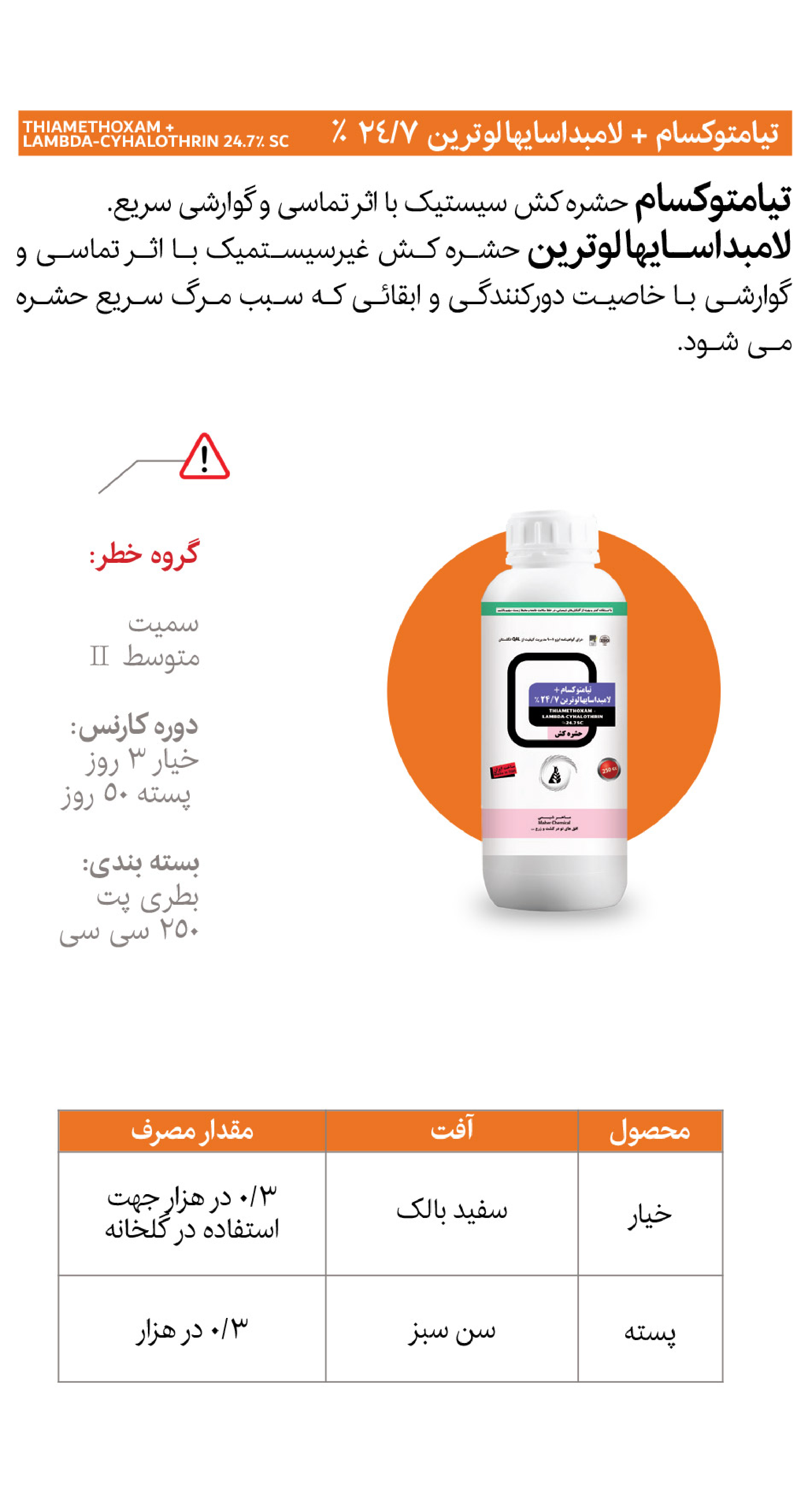 صفحه 79