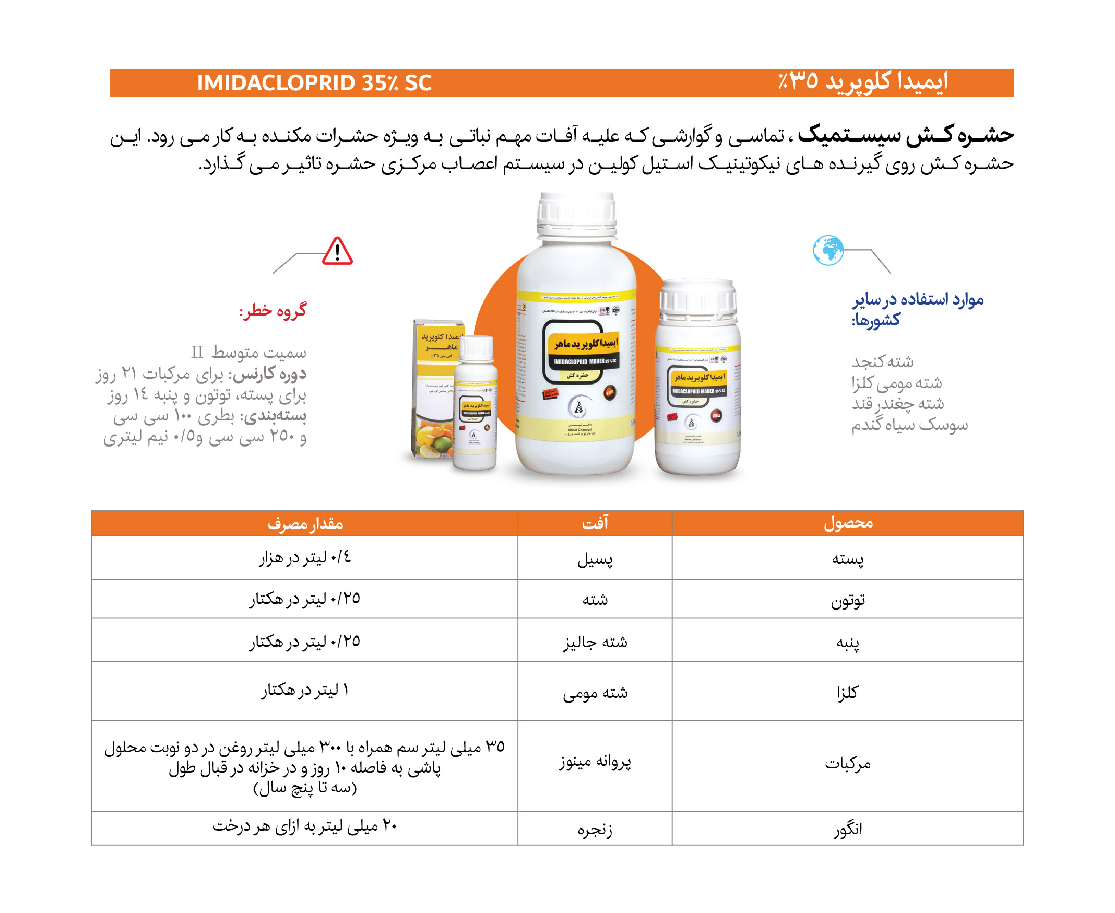 صفحه 81