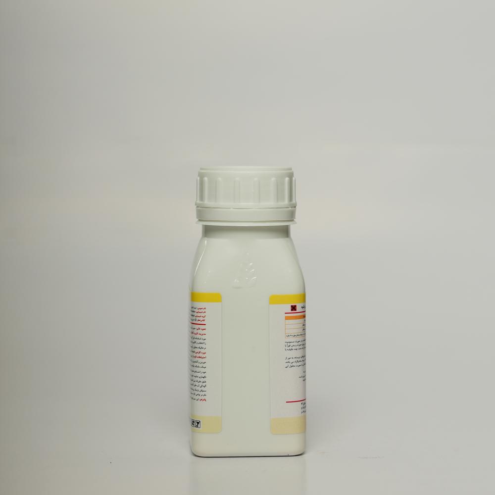 imidacloprid 35% SC