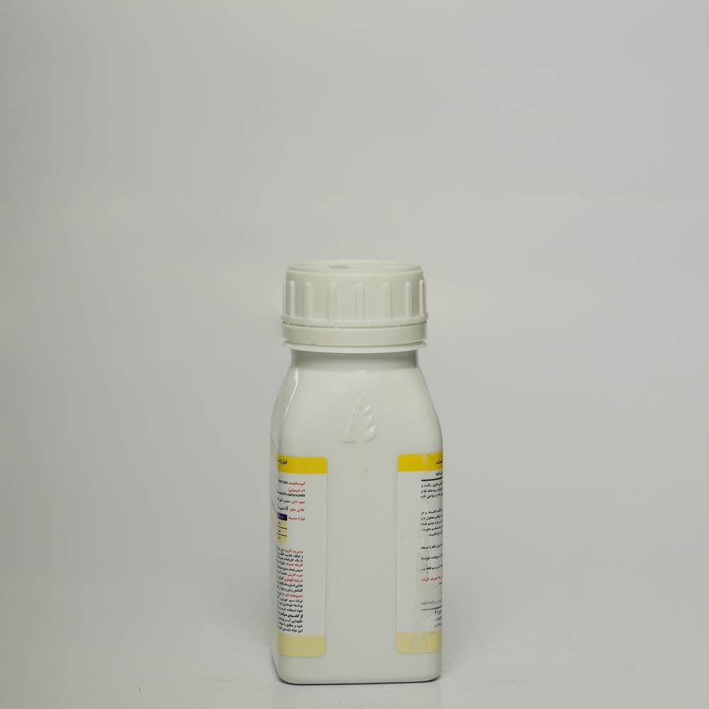 indoxacarb 15% SC